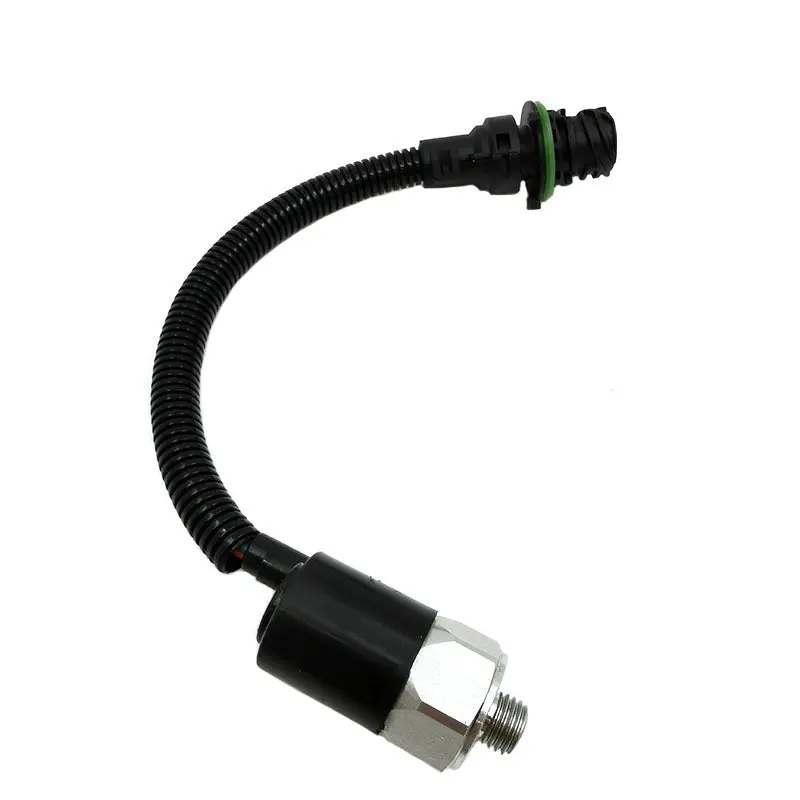 11170076 Pressure Monitoring Sensor For Volvo L50D, L70D, And L50E Wheel Loaders 1