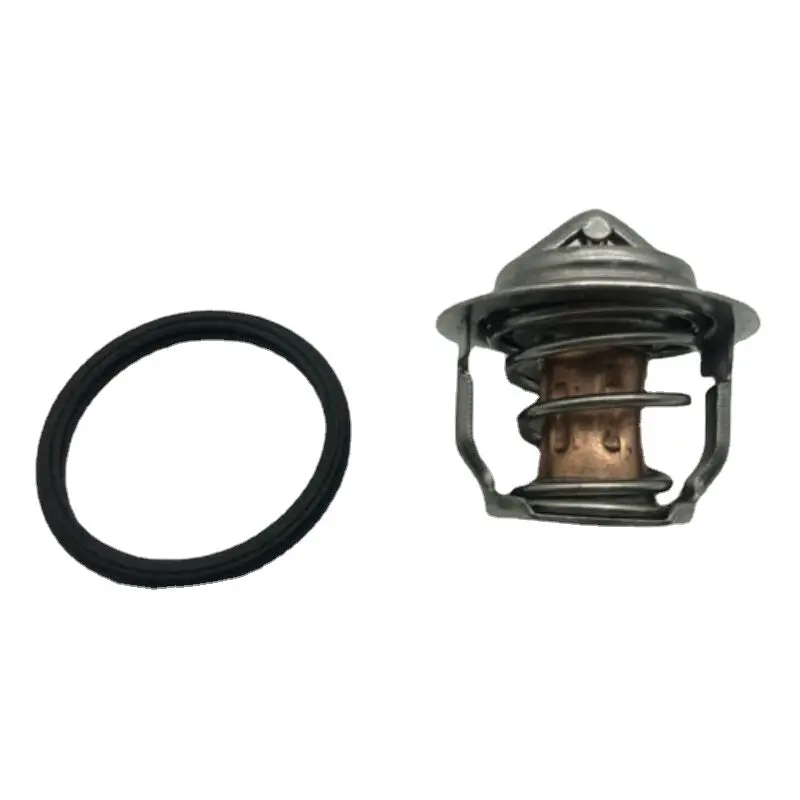19434-73014 / 19434-73013 Thermostat For Kubota Bx1500(D) & Bx2230(D) Tractors 1