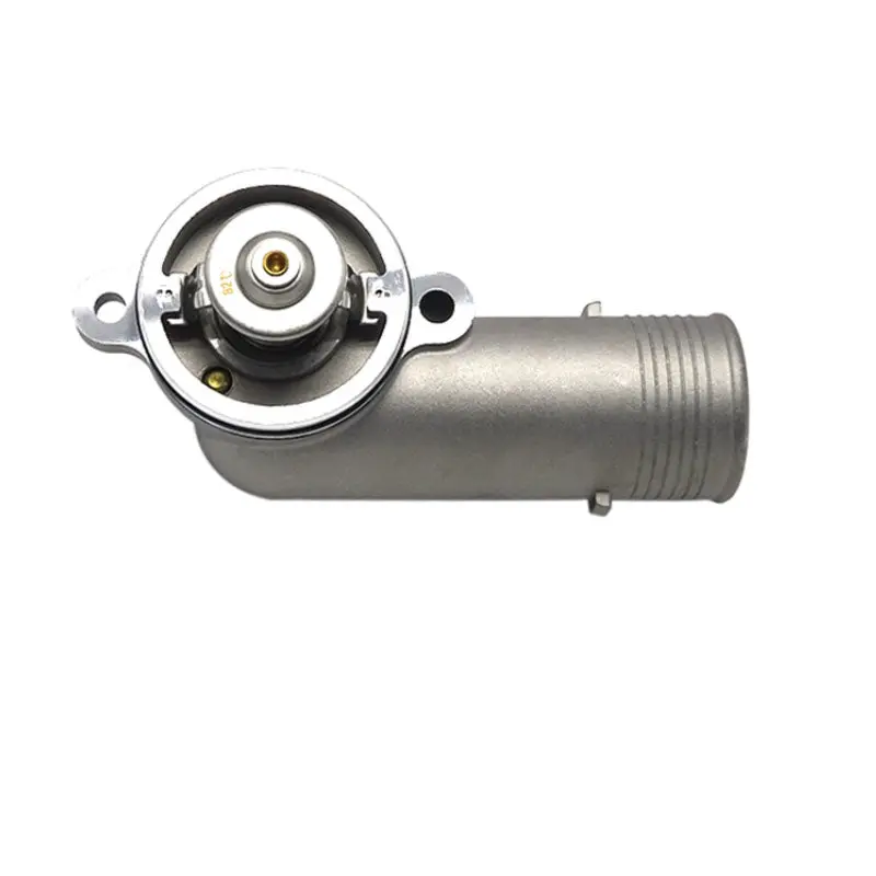 4133L502 / 4133L508 Thermostat For Perkins 1103C-33T And Massey Ferguson 3300/3400 Models 1