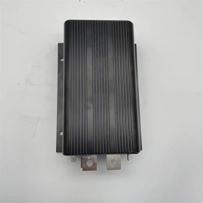 48V 500A Dc Motor Controller Replacement For Curtis Systems (1205M-5603) 1