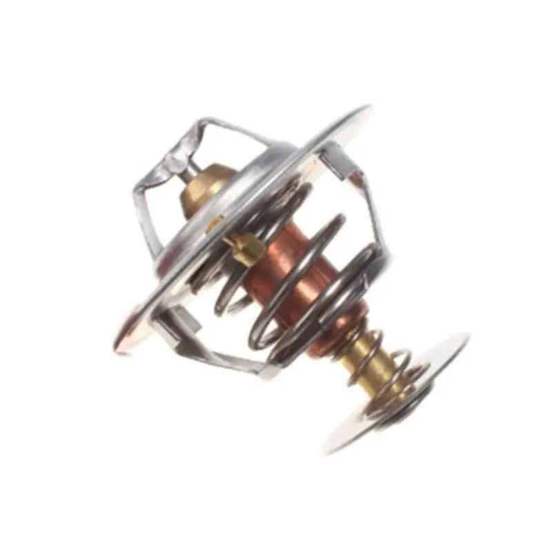 914-004 / 2485613 / 02/100192 Diesel Thermostat For Jcb 3Cx Backhoe Loaders 1