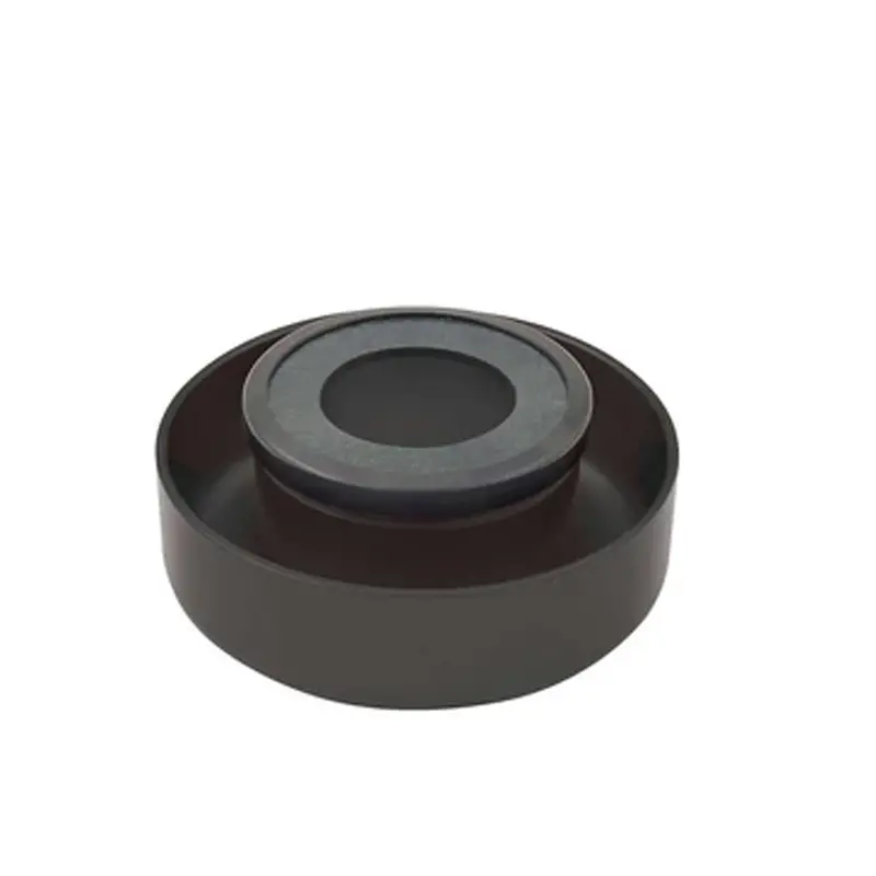 Allstar Rod Guide Oil Drip Cup Accessory 1