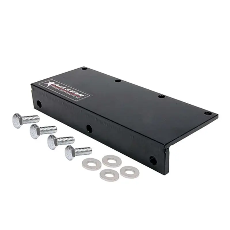 Allstar Shock Vise Workstation Base Plate 1