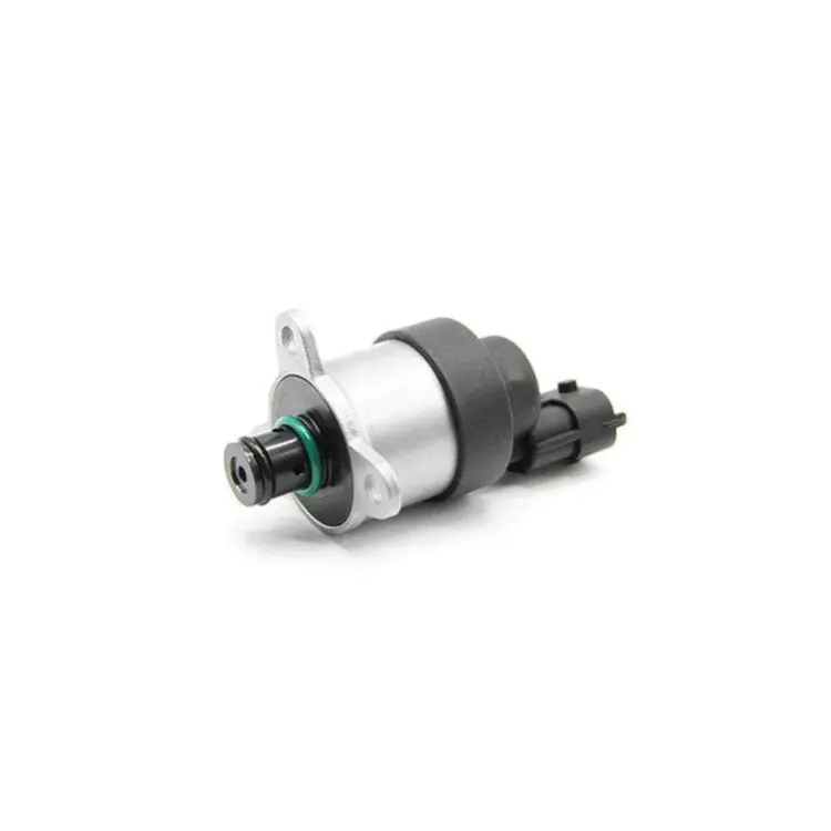 Bosch-Compatible Fuel Pressure Regulator Valve (092400752 / 0928400752 / 0928400800) 1