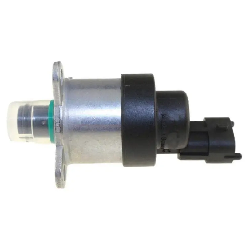 Bosch-Compatible Fuel Pressure Regulator Valve (09284007370) 1