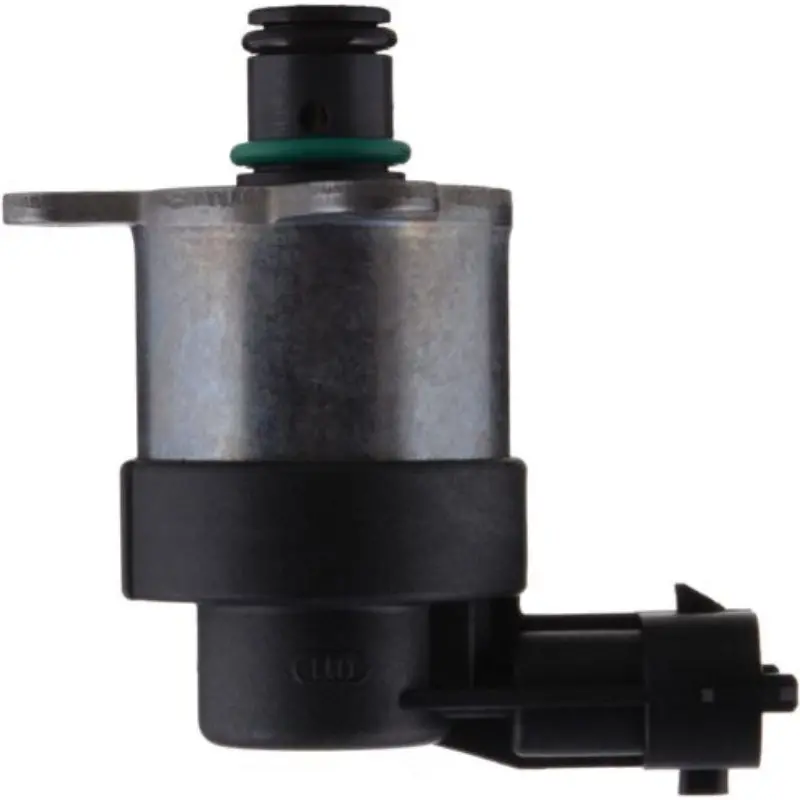 Bosch Metering Unit Fuel Injection Pressure Regulator 0928400673 1