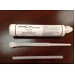 C-2901 Epoxy Adhesive – 8.5-Ounce High-Strength Bonding Compound For Rail Applications 1