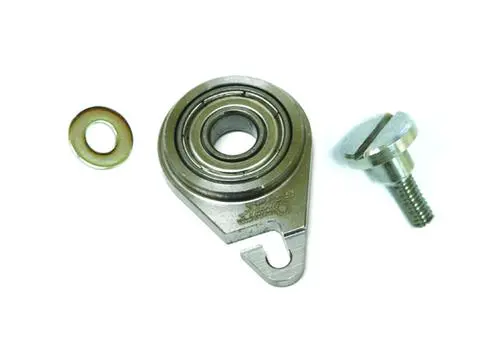 Canopus Speed Master Bearing Kit – Camco Hp35B (2011 Replica) 1