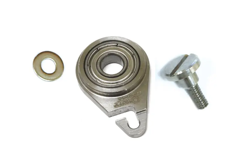 Canopus Speed Master Bearing Kit – Camco Hp35B (2011 Reproduction) 1