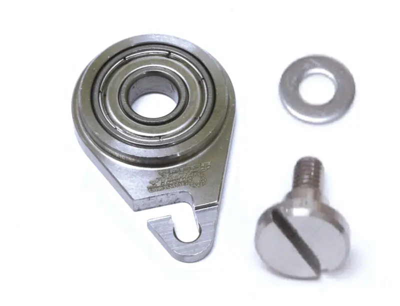 Canopus Speed Master Bearing Kit – Dw 5000 Series (Pre-2000 Models) 1