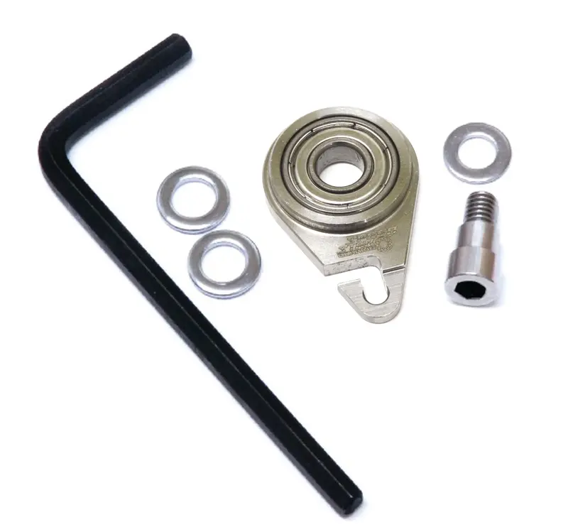 Canopus Speed Master Bearing Kit – Gibraltar 9611 & 6611 Pedals 1