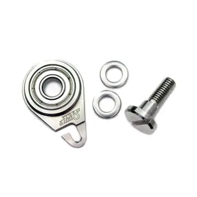 Canopus Speed Master Bearing Kit – Yamaha Fp9310 Flying Dragon Pedals 1