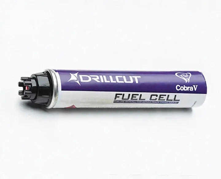 Cobra V Replacement Fuel Cells For Pneumatic Tools 1