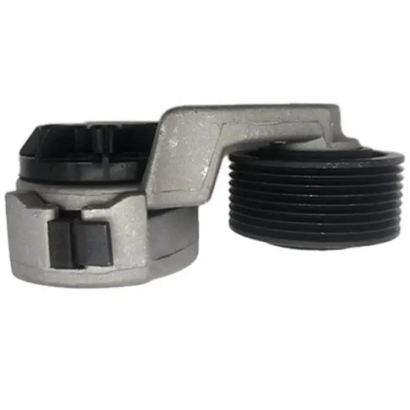 Cummins & Komatsu Belt Tensioner Pulley – C3936213 For 6Ct, 6Ct8.3, 6Bt5 Engines 1