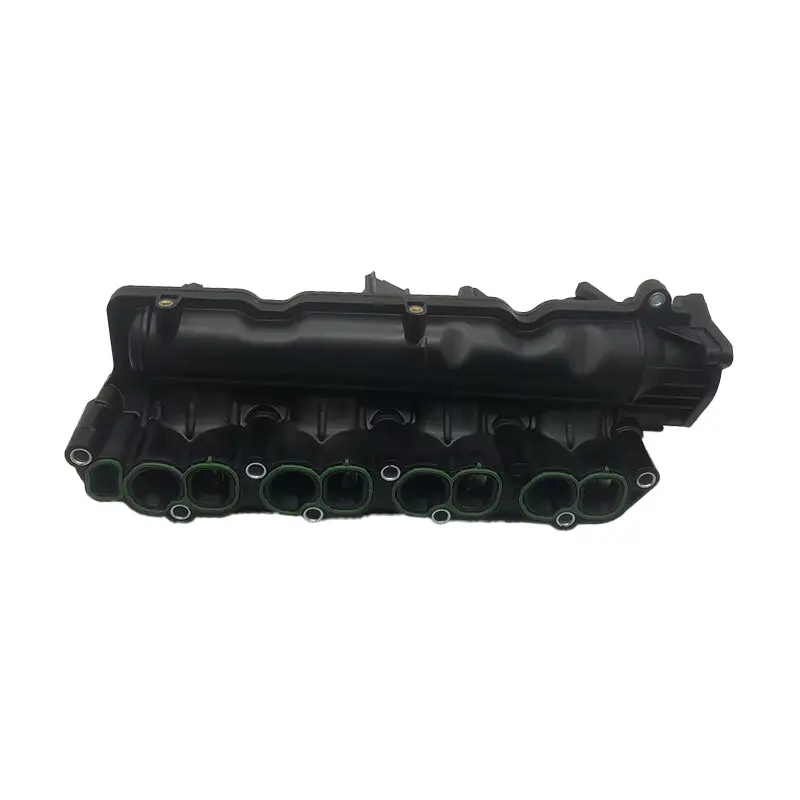 Diselmart 2012 Chevrolet Malibu Lt 2.4L Intake Manifold – Oem Replacement 55571993 1