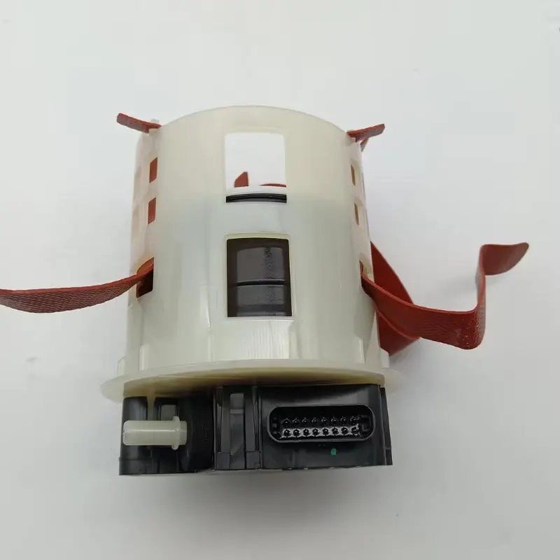 Diselmart Adblue Delivery Pump Module For Audi A4 B8, A5 (8T/8F), 2.0 Tdi (Pr-1E9) – Oem Equivalent To 8R0131969G 1