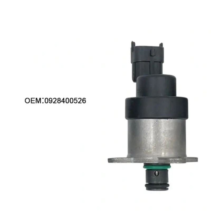 Diselmart Bosch Fuel Metering Solenoid (0928400526) – Performance Replacement 1
