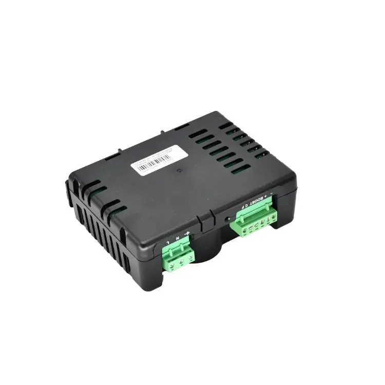 Diselmart Dse9702 12V 5A Battery Charger – Deep Sea Electronics Certified Maintenance Charger 1