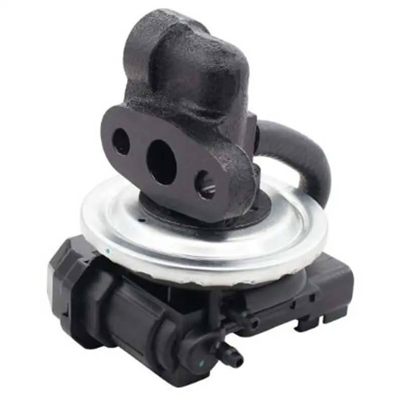 Diselmart Egr Valve Replacement For Ford Light-Duty Trucks (5W7Z-9D475-Aa) 1