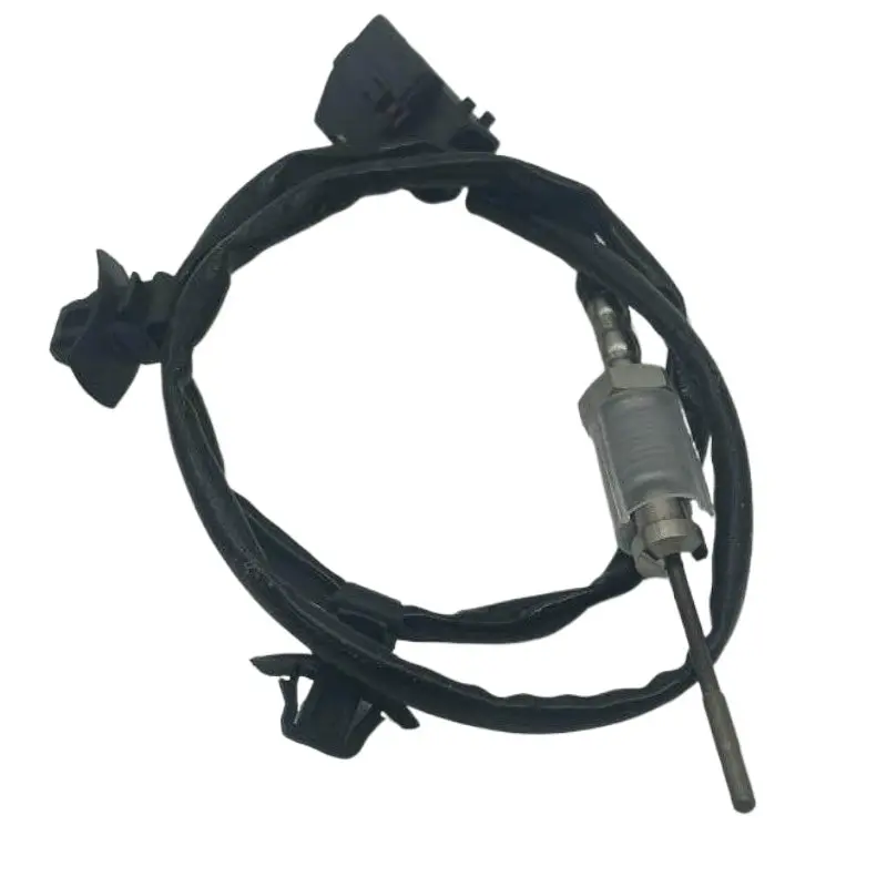 Diselmart Exhaust Gas Temperature (Egt) Sensor For Nissan X-Trail T31 (22630Jg70A / 22630-Jg70A) 1