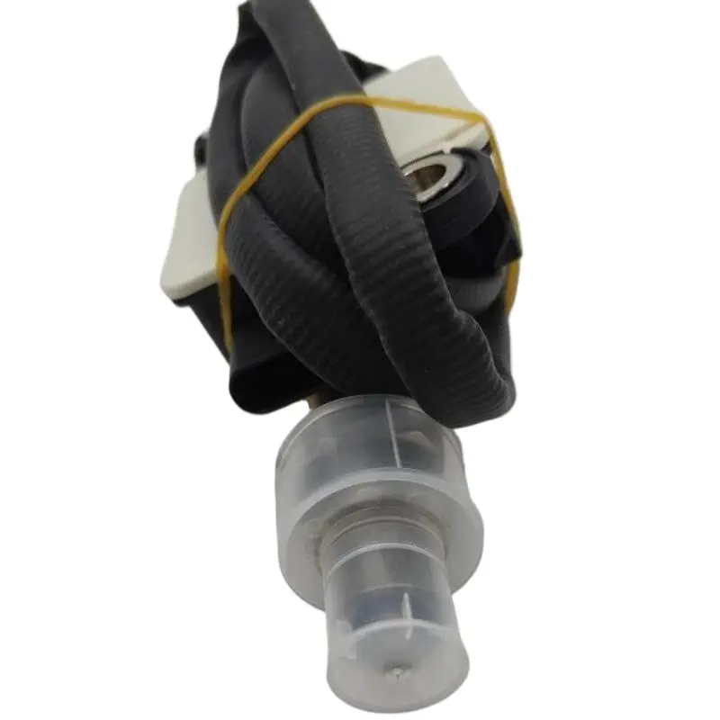Diselmart Exhaust Particulate Matter Sensor (Sh9P-18641 / 0281007086) For Mazda Cx-5 Ii 2.2L Diesel 1