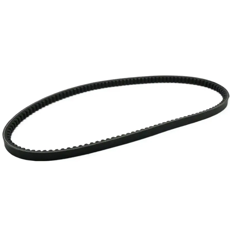Diselmart Fan Belt (05910-20045) For Mitsubishi S4S & Volvo Ew7 Excavator Engines 1
