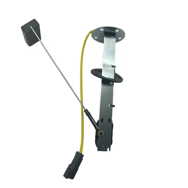 Diselmart Fuel Level Transmitter For Caterpillar 3054C Engines & Compact Loaders (414E/420E/432E) – Part 251-3231 1
