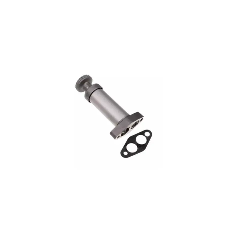 Diselmart Fuel Priming Pump (1375541 / 137-5541) For Caterpillar Engine Applications 1