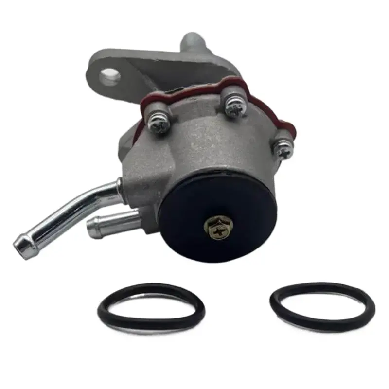 Diselmart Fuel Supply Pump For Deutz Bf1011 & Bf2011 Engines – 04272819 / 04271682 / 04272616 1
