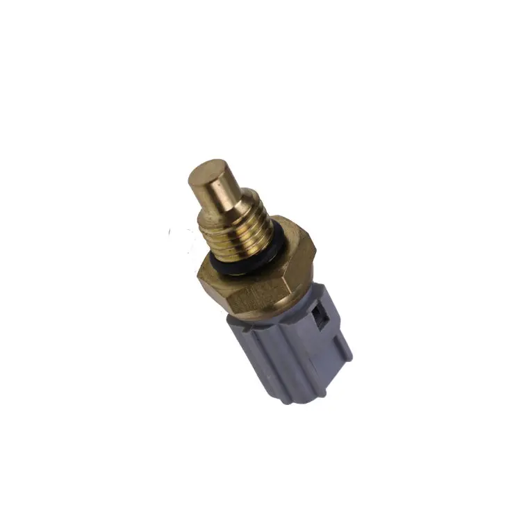 Diselmart Fuel Temperature Sensor Re516336 For John Deere Tractors (5105M/Ml, 6320, 6420, 7320) 1