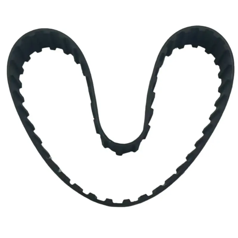 Diselmart Generator Drive Belt (541/398) For Perkins 4008, 4012 & 4016 Industrial Engines 1