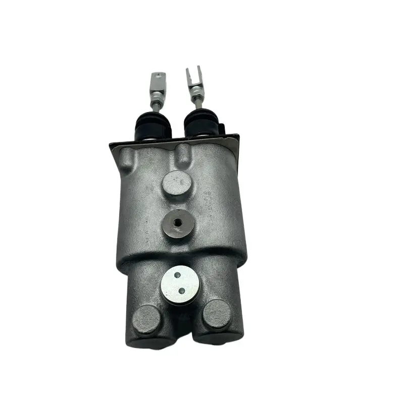 Diselmart Heavy-Duty Brake Master Cylinder For Caterpillar Excavators & Loaders – Compatible With 220-8226, 73671156, And 87315873 1