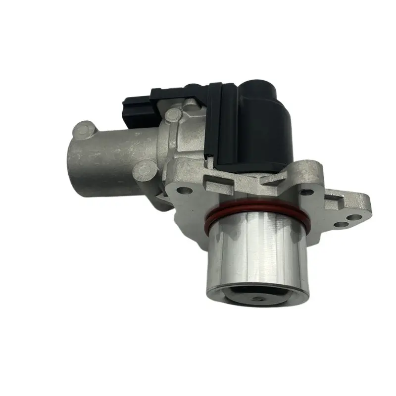 Diselmart Kia Sedona Egr Valve – 28410-2F600 (2014–2018, Us Stock) 1