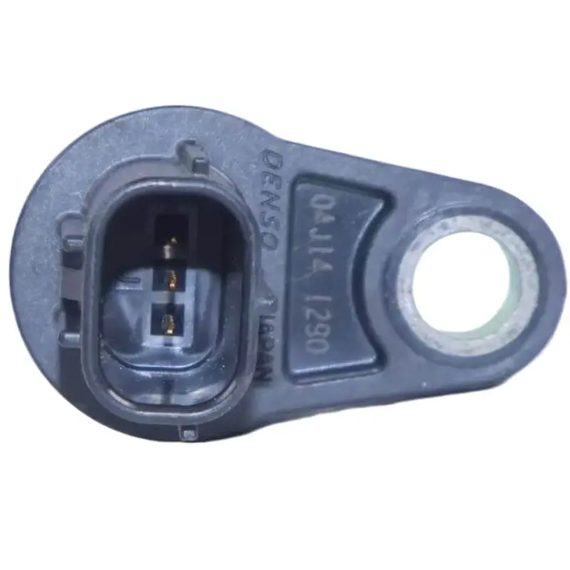 Diselmart Sensor 1J574-59710 – Engine Speed & Position Sensor For Kubota Svl65-2 To Svl97-2 & M100Xdtc/M108Hdc Compact Track Loaders 1