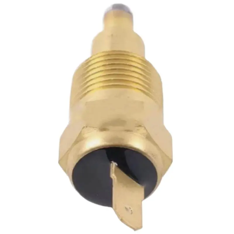 Diselmart Temperature Sensor For Kubota D902/D1005/D1105 And V2203 Engines 1