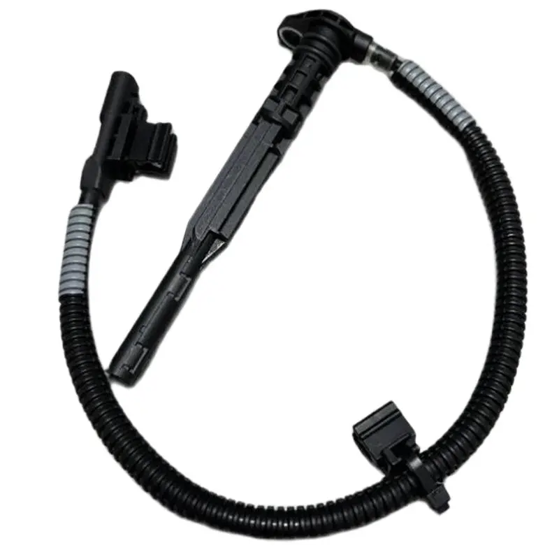 Diselmart Volvo Oil Level Sensor – Fits S60, S60L, V40, S80, S90, V60 (31478111) 1