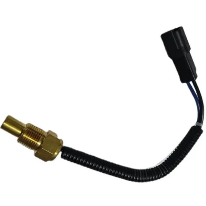 Diselmart Water Temperature Sensor For Yanmar Tk374/Tk395/Tk482/Tk486 Engines 1