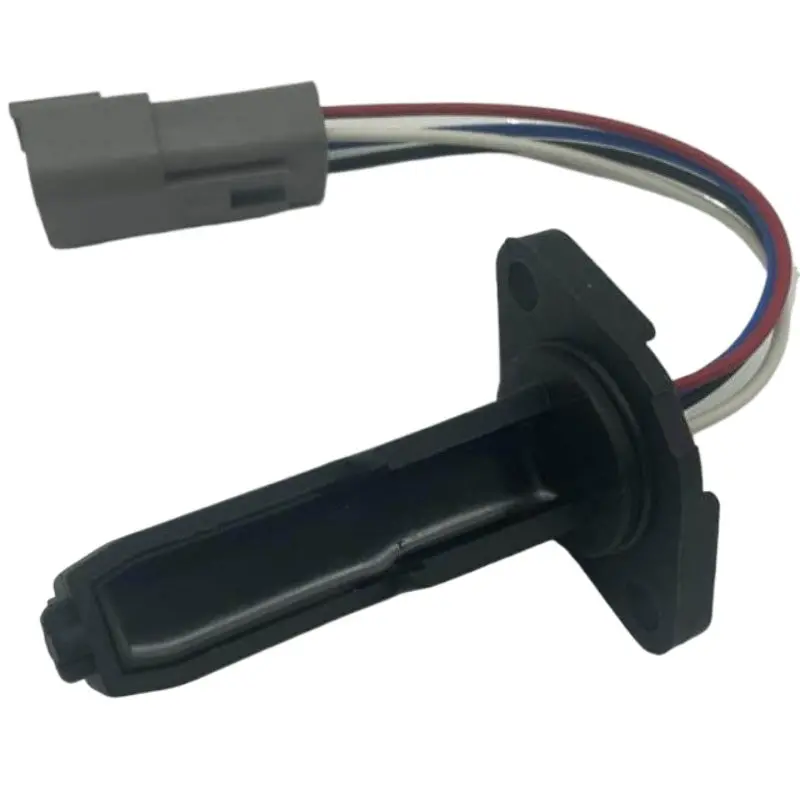Diselmart Wheel Speed Sensor For Bobcat Skid Steer Loaders (6677181 – Compatible With A220, S220, S300) 1