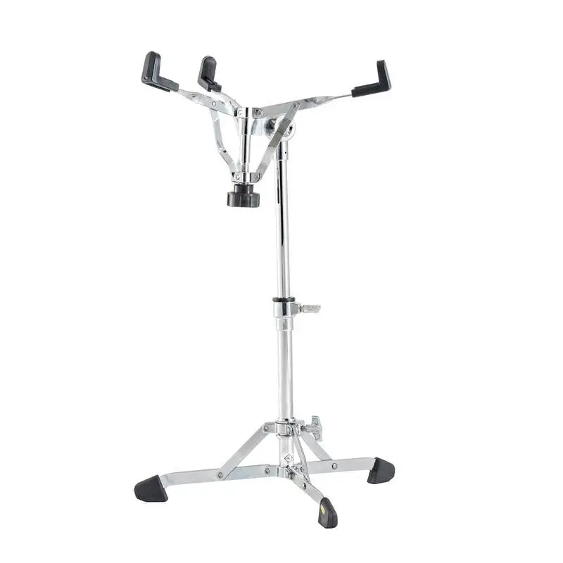 Dixon Pss1 Series 10 Retro-Style Flat-Base Snare Stand 1