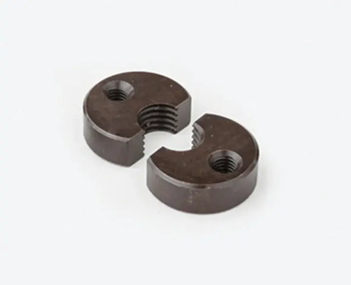 Drillcut Rod Cutter Replacement Blades 1