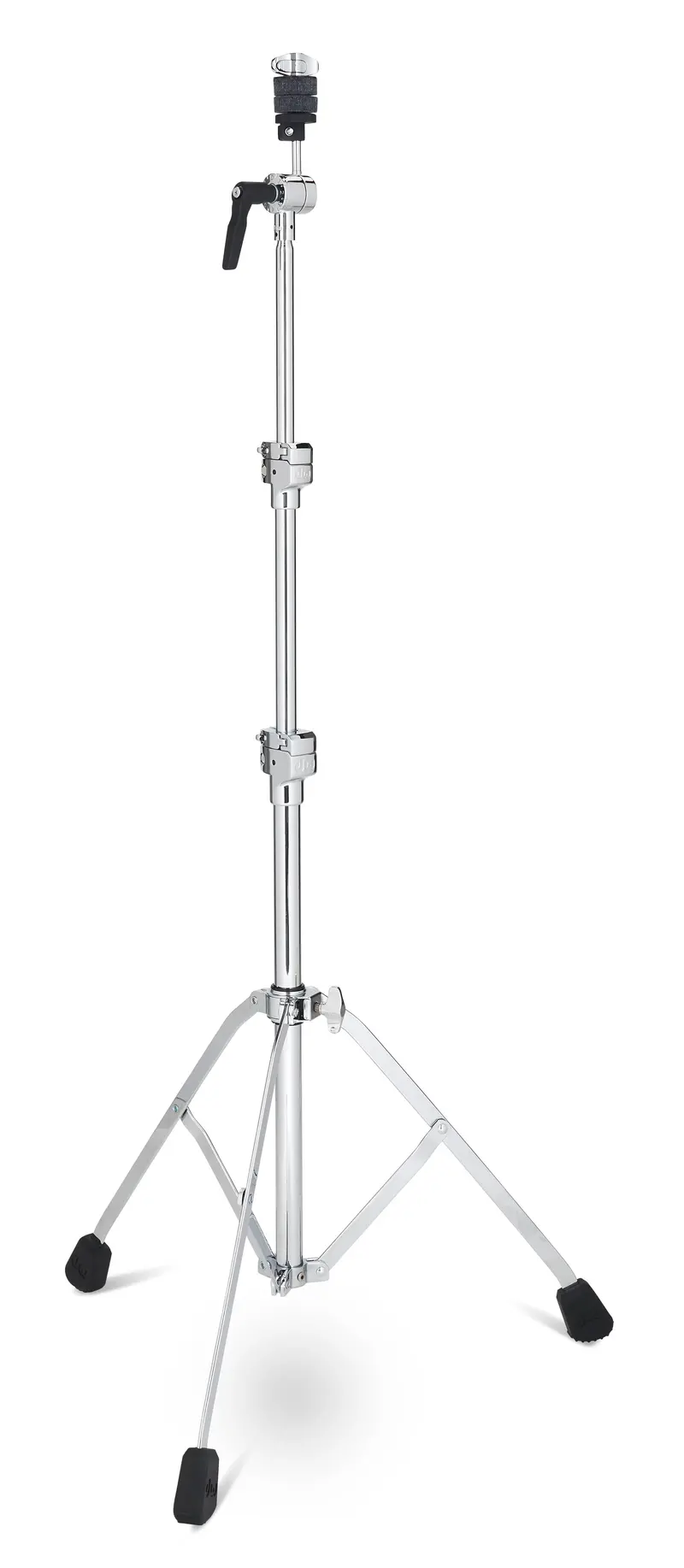 Dw 3000 Series Single-Braced Straight Cymbal Stand 1