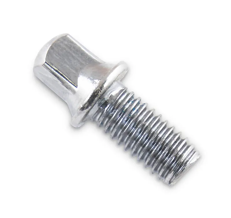 Dw 3000A/3002A Beater Hub Drum Key Screw 1