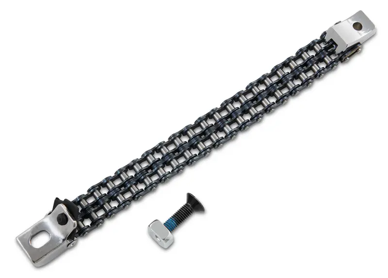 Dw 3000A/3002A Chain Replacement Assembly 1