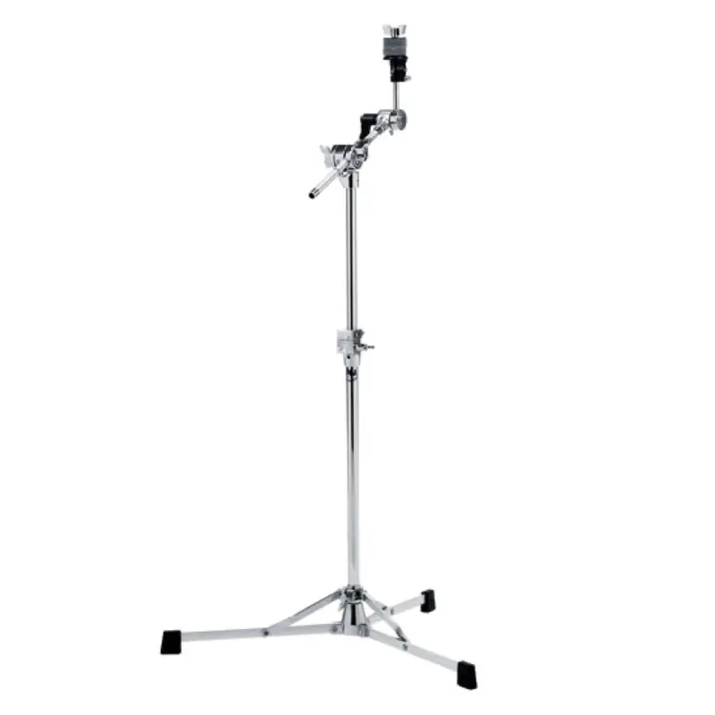 Dw 6700 Lightweight Boom Cymbal Stand – Flush-Base Design 1