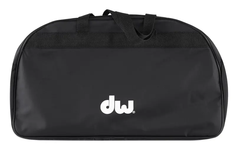 Dw Direct-Link Cajon Pedal Protective Bag 1