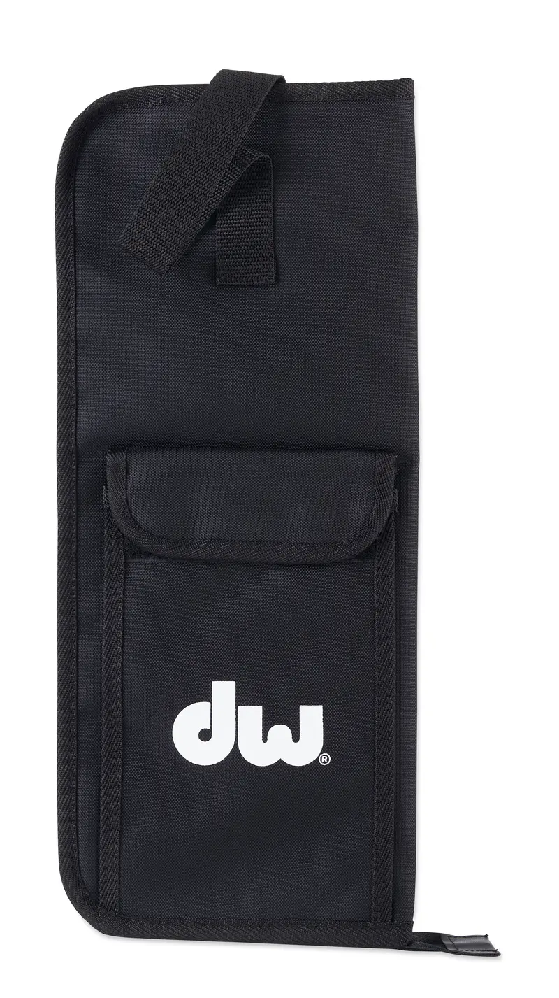 Dw Padded Drumstick Storage Pouch 1