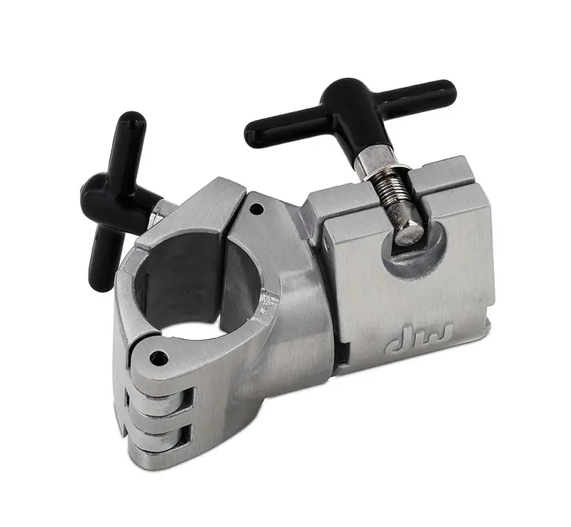 Dw Perpendicular Rack Clamp – 1.5" Tube Joiner 1
