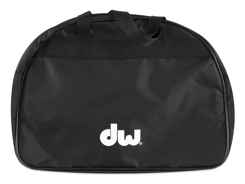 Dw Standard Cajon Pedal Transport Bag 1