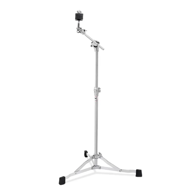 Dw Ultralight Flat-Base Boom Cymbal Stand (Model 6700Ul) 1