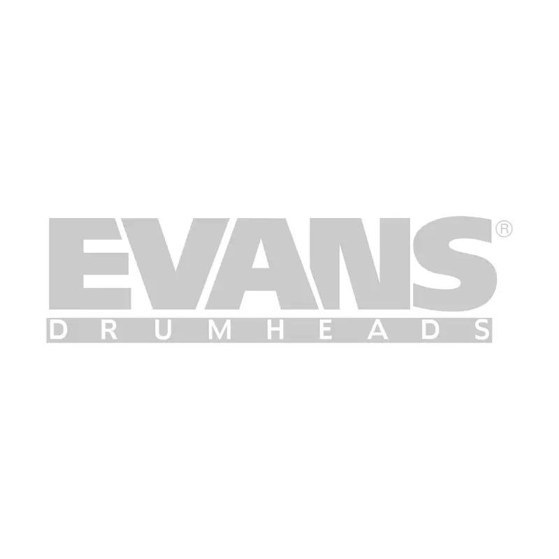 Evans Hd Dry Drum Head – 15 Inch 1
